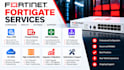 configure and troubleshoot your fortigate firewall
