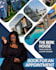 design luxury real estate flyer, and property listing flyer