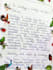 do neat handwriting for assignment
