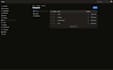create an individual laravel filament admin panels and dashboards