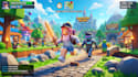 develop a custom roblox game with luau script, roblox tycoon and roblox studio