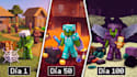 edit your youtube gaming videos professionally