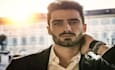 do lifestyle and conversational partner