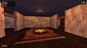 create a html video game