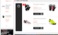 auto part shopify store auto part store auto part website automotive website