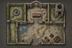 draw fantasy map design map illustration fantasy illustration