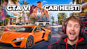 design a high CTR thumbnail, gaming thumbnail and youtube thumbnail