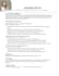 write professional resume writing services