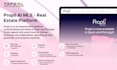 be your full stack developer for ai saas web apps and custom software