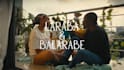 edit your cinematic documentaris and commerical videos