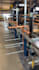 review piping and plumbing drawings