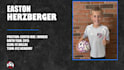 edit professional soccer highlight videos for recruiting
