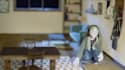 create professional stop motion animation videos
