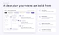create UX wireframes and user flows for your website or app