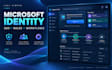 build secure saas apps with microsoft sso and integrations