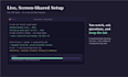 remotely set up cybersecurity lab with vms and soc tools