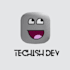develop roblox games with scripting