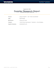 do amazon fba wholesale product sourcing and supplier verification