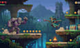 do high quality pixel art and animation for you game