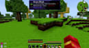 develop minecraft plugins, server, mods, modpacks, spawn, smp, forge and fabric