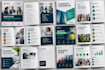 design training manual, handbook and professional PDF guide