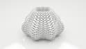 create parametric 3d models in rhino and grasshopper
