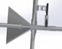 do professional 3d cad modeling and design in onshape
