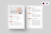 create, design interactive PDF user manual, guide, training manual, sop