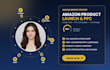 do amazon product launch audit amazon listing PPC campaign amazon ad strategy