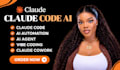 claude code expert claude code cowork claude ai expert
