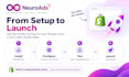 install and configure, ai shopping assistant shopify store