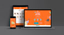 build, customize, or fix your wordpress website