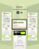ai web development and web designing
