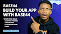 base44 expert base44 base44 integration expert replit base44 to wordpress