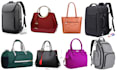 do backpack tech pack design bag tech pack  handbag tech pack design tote bag