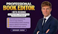 beta read, romance beta reader, fantasy dark romance, thriller beta reader