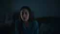 get you the colour grade you dreamed of