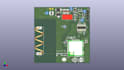 do arduino, stm32, esp32, nrf, raspberry pi, rf pcb design