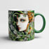 design creative mug design