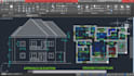 do structural drawings for home additions, remodels, garage conversions tx,fl