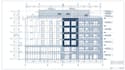 create facade shop drawings, cladding drawings and cad details