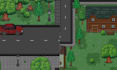 do pixel art tileset, pixel character sprite sheet pixel art animation tilemap