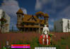 develop unreal engine 5 gameplay systems and features