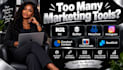 set up kit buffer manychat instagram constant contact clickfunnels sendgrid