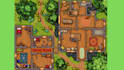 create custom dnd battle maps, rpg maps, ttrpg maps and 2d printable maps