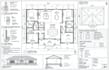 do uk structural calculation uk building control drawing uk building regulation