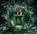 create 3d cosmetic skincare product rendering and packaging visualization