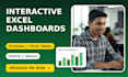clean and format your excel spreadsheet with data cleanup