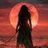 do fantasy book cover design, thriller book cover