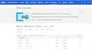 do xero and qbo, wave bookkeeping accounting setup